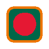 BANGLADESH