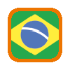 BRAZIL