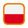 POLAND