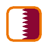 QATAR