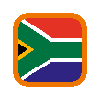 SOUTH AFRICA