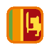 SRI LANKA