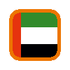 UAE