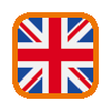 UK