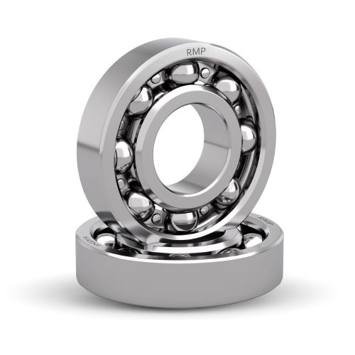 Bearings